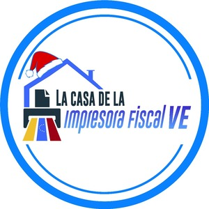 Logo de Partner