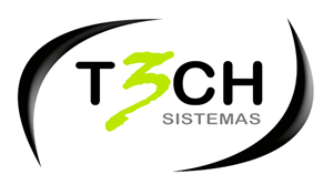 Logo de Partner