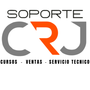 Logo de Partner