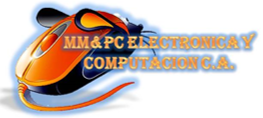 Logo de Partner