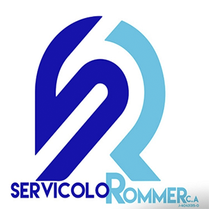 Logo de Partner