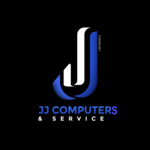 Logo Partner