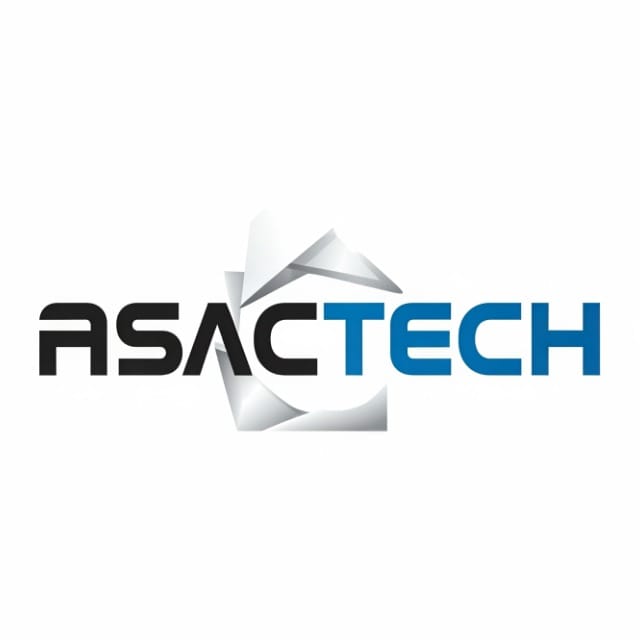 Logo Partner