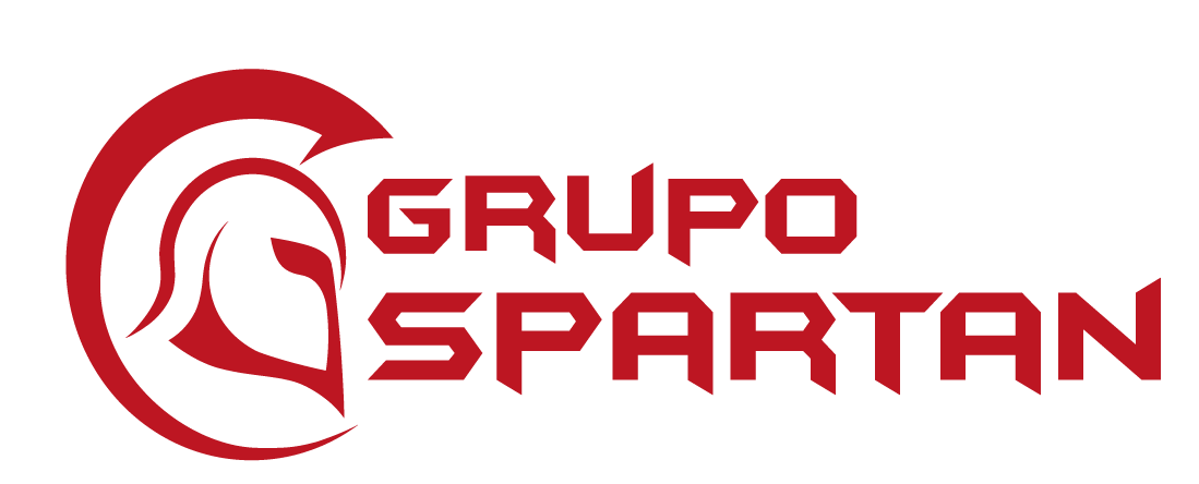 Logo Partner